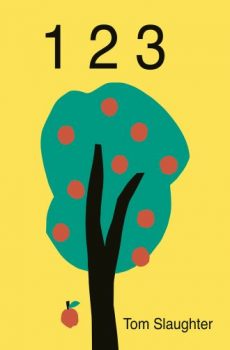 123