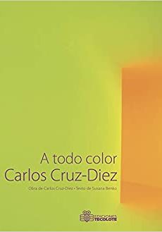 A todo color (c)