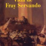 Vida de Fray Servando