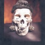 Museo Regional de la laguna y la cueva de la Candelaria