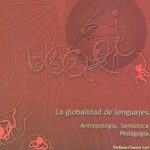 La globalidad de lenguajes