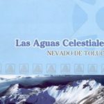 Las aguas celestiales