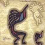 LA ARQUITECTURA DEL SENTIDO II