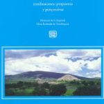 MEMORIA DE LA SEGUNDA MESA REDONDA DE TEOTIHUACAN