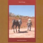 SOBRE VACAS Y CABALLOS EN JALISCO