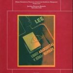 ACTIVIDAD ANARQUISTA EN MEXICO