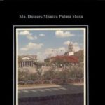 VETERANOS DE GUERRAS NORTEAMERICANOS EN GUADALAJARA.