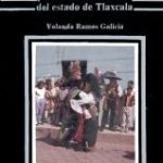 CALENDARIO DE FERIAS Y FIESTAS TRADICIONALES DE TLAXCALA