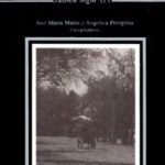 VIAJEROS ANGLOSAJONES POR JALISCO S. XIX