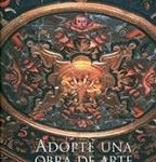 PATRIMONIO RECUPERADO