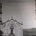 Santa Clara del Cobre