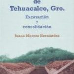 JUEGO DE PELOTA DE TEHUACALCO, GRO.