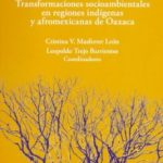 DIVERSIDADES EN CRISIS