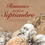 Romance del 15 de Septiembre