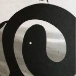 El silencio del Agua