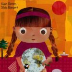 Cuando nos hayamos comido el planeta