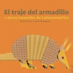 El traje del armadillo