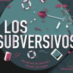Los subversivos