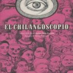 Chilangoscopio