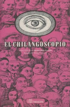 Chilangoscopio