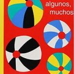 Uno, algunos, muchos (c)