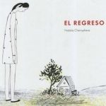 El regreso (Nueva Ed.)