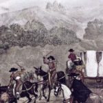 El Diario de una marquesa