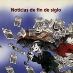Noticias de fin de siglo