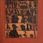 Trazos, ritmo y color Francisco Icaza