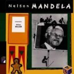 Nelson Mandela