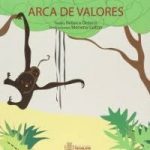 Arca de valores