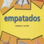 Empatados