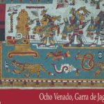 Ocho Venado, Garra de Jaguar