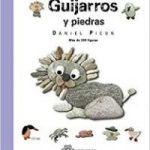 Guijarros y piedras