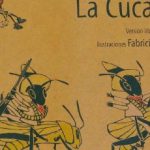 La Cucaracha