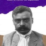 Emiliano Zapata