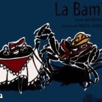 La Bamba