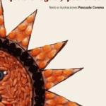 Isidro Labrador quita el agua y pon el sol