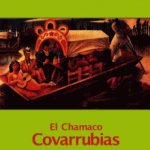 El Chamaco Covarrubias