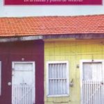 A bordo del patio de la vecindad