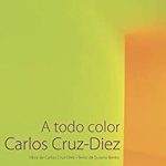 A todo color