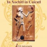 CIHUAYAOMEH IN XOCHITL IN CUICATL