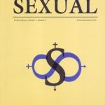ANTROPOLOGIA SEXUAL NO-9