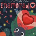 EL BICHO ENAMORADO