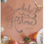 Bordados con historia
