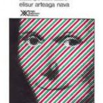 CONSTITUCION MEXICANA COMENTADA POR MAQUIAVELO, LA