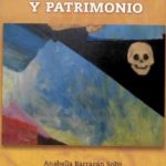 Cuerpo, sociedad y patrimonio