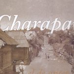CHARAPAN EL DE ANTES