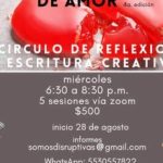 CUANDO TE HABLEN DE AMOR