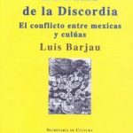 La Dama de la Discordia